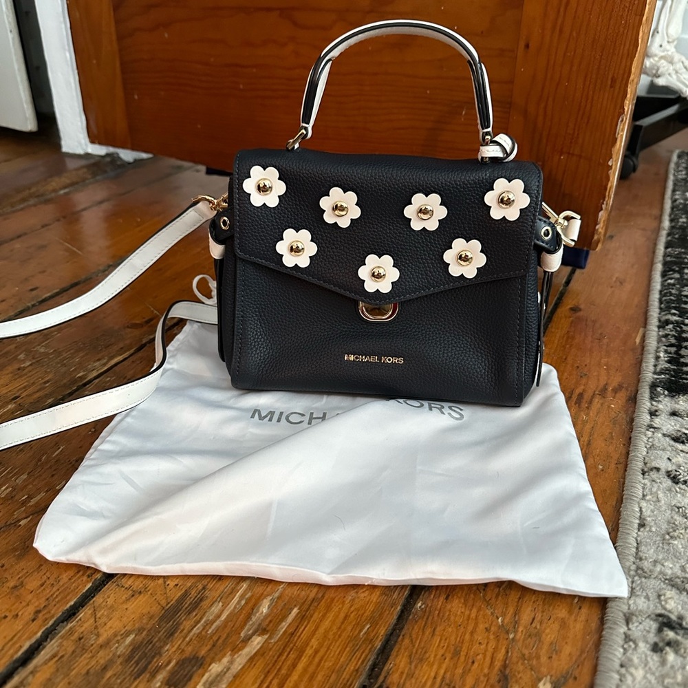 Michael Khors Purse